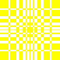 Aff un Zo | V040 | V=10_C_019_WYY